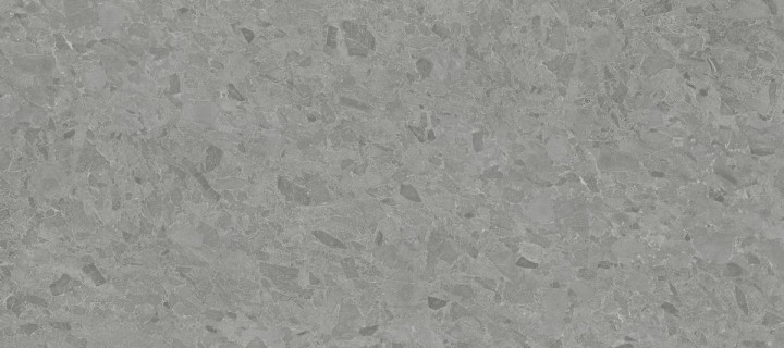 Матовый Living Ceramics Eme Grey 6mm Soft 120x270 — фото 2