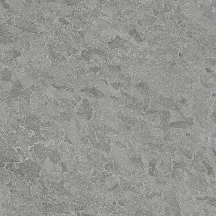 Противоскользящий Living Ceramics Eme Grey Anti-Slip 120x120 — фото 3