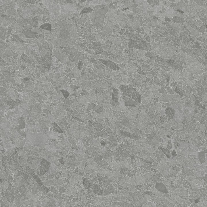 Противоскользящий Living Ceramics Eme Grey Anti-Slip 2cm 120x120 — фото 5