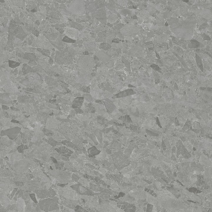 Противоскользящий Living Ceramics Eme Grey Anti-Slip 2cm 120x120 — фото 4