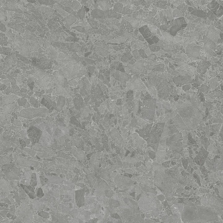 Противоскользящий Living Ceramics Eme Grey Anti-Slip 2cm 90x90 — фото 6
