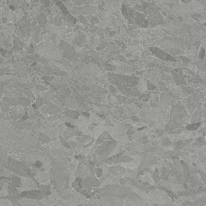 Противоскользящий Living Ceramics Eme Grey Anti-Slip 2cm 90x90 — фото 8