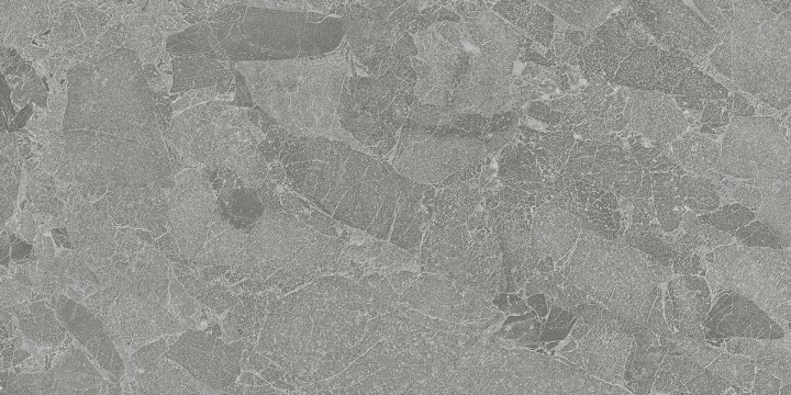 Противоскользящий Living Ceramics Eme Grey Anti-Slip 30x60 — фото 5