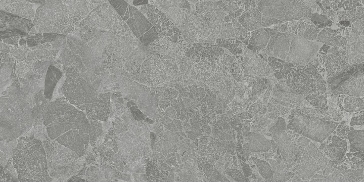 Противоскользящий Living Ceramics Eme Grey Anti-Slip 30x60 — фото 6