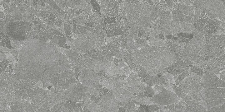 Противоскользящий Living Ceramics Eme Grey Anti-Slip 30x60 — фото 7