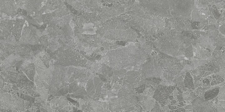 Противоскользящий Living Ceramics Eme Grey Anti-Slip 30x60 — фото 8