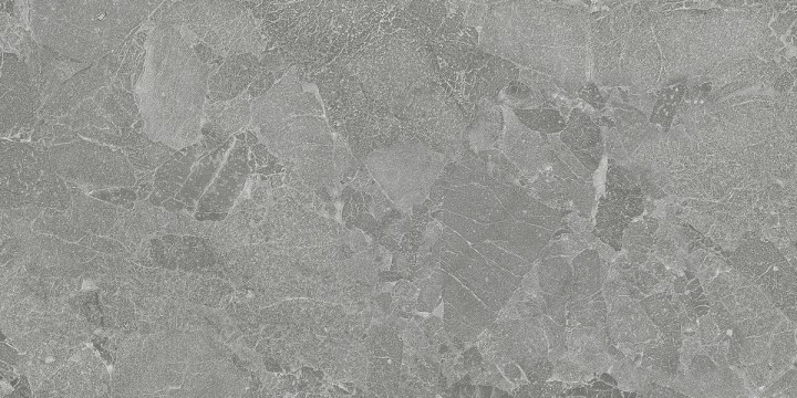Противоскользящий Living Ceramics Eme Grey Anti-Slip 30x60 — фото 4