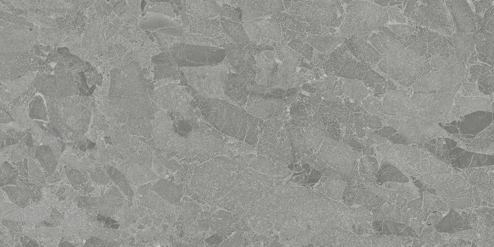 Противоскользящий Living Ceramics Eme Grey Anti-Slip 45x90 — фото 5