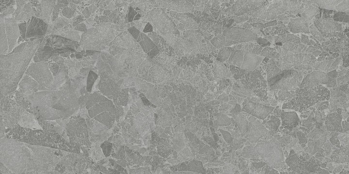 Противоскользящий Living Ceramics Eme Grey Anti-Slip 45x90 — фото 6