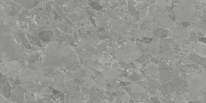 Противоскользящий Living Ceramics Eme Grey Anti-Slip 45x90 — фото 7