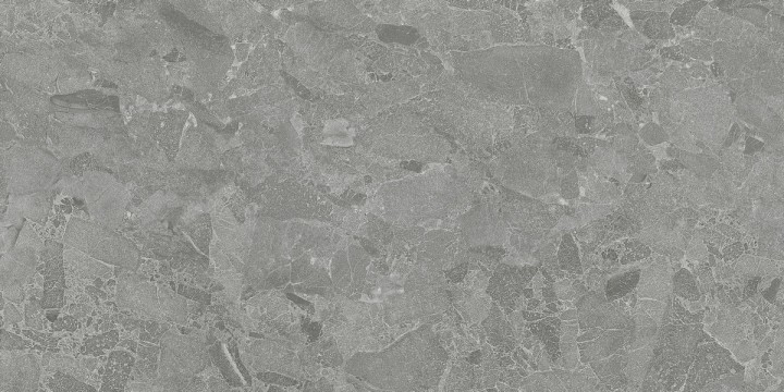 Противоскользящий Living Ceramics Eme Grey Anti-Slip 45x90 — фото 8