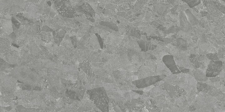 Противоскользящий Living Ceramics Eme Grey Anti-Slip 45x90 — фото 2