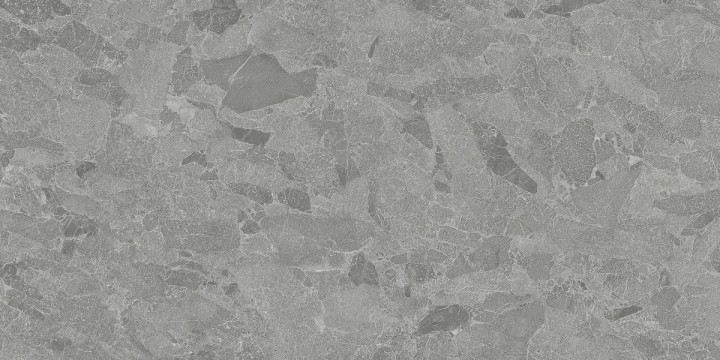 Противоскользящий Living Ceramics Eme Grey Anti-Slip 45x90 — фото 3