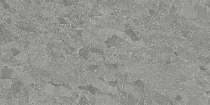 Противоскользящий Living Ceramics Eme Grey Anti-Slip 60x120 — фото 5