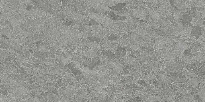 Противоскользящий Living Ceramics Eme Grey Anti-Slip 60x120 — фото 3