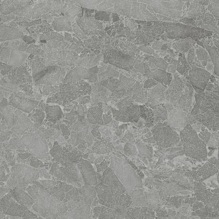 Противоскользящий Living Ceramics Eme Grey Anti-Slip 60x60 — фото 5