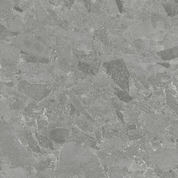 Противоскользящий Living Ceramics Eme Grey Anti-Slip 60x60 — фото 6