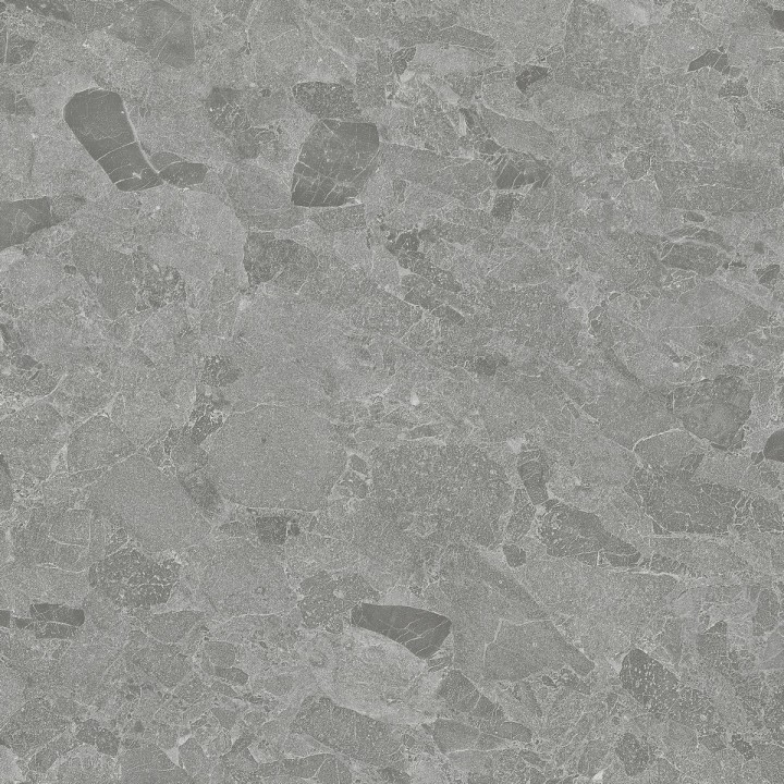 Противоскользящий Living Ceramics Eme Grey Anti-Slip 60x60 — фото 7