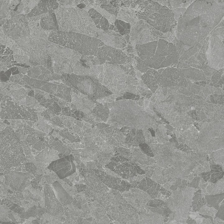 Противоскользящий Living Ceramics Eme Grey Anti-Slip 60x60 — фото 2