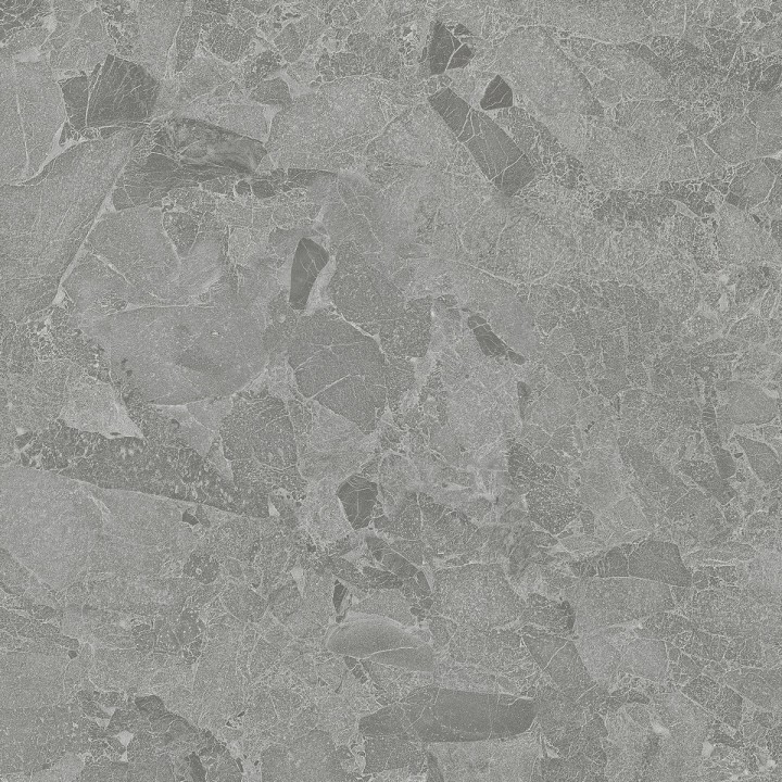 Противоскользящий Living Ceramics Eme Grey Anti-Slip 60x60 — фото 4
