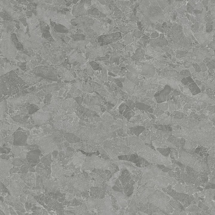 Противоскользящий Living Ceramics Eme Grey Anti-Slip 90x90 — фото 7