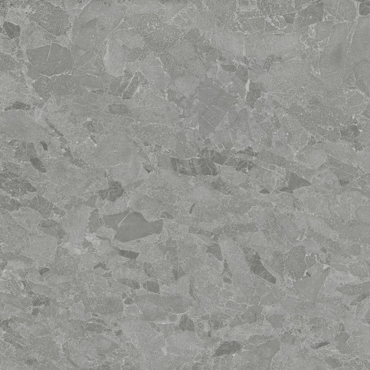 Противоскользящий Living Ceramics Eme Grey Anti-Slip 90x90 — фото 2