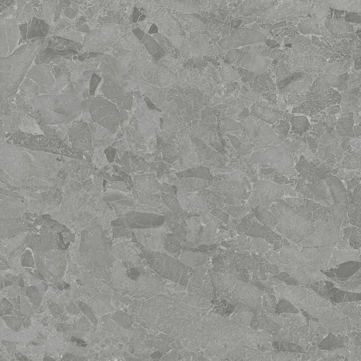 Противоскользящий Living Ceramics Eme Grey Anti-Slip 90x90 — фото 3