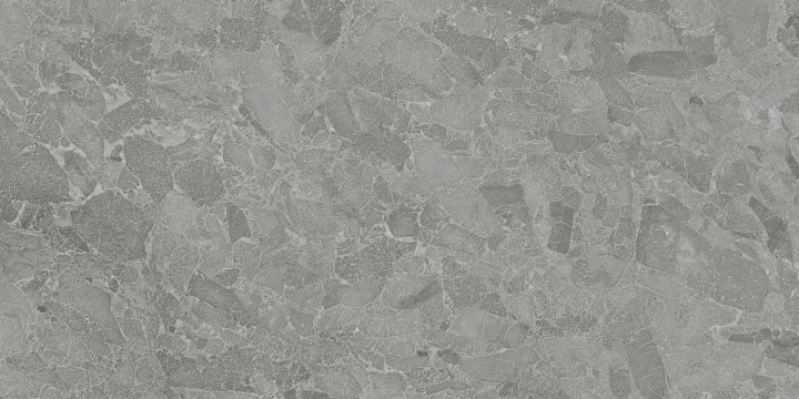 Матовый Living Ceramics Eme Grey Ductile 60x120 — фото 6