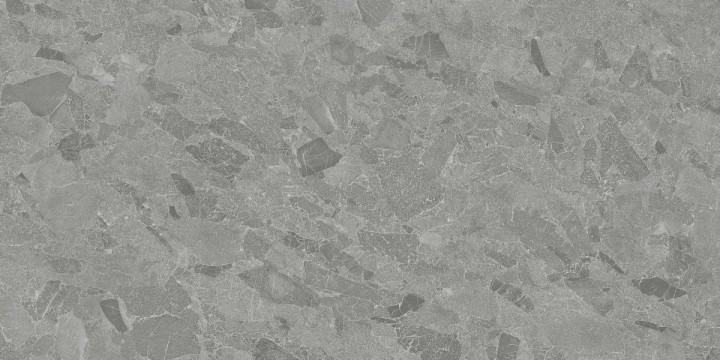Матовый Living Ceramics Eme Grey Ductile 60x120 — фото 7