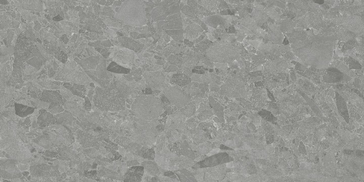 Матовый Living Ceramics Eme Grey Ductile 60x120 — фото 8
