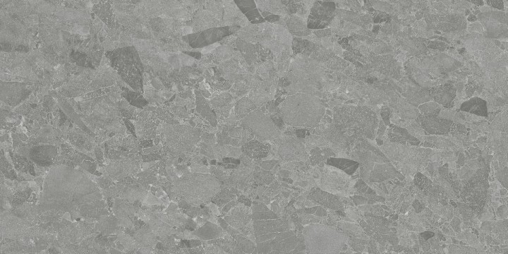 Матовый Living Ceramics Eme Grey Ductile 60x120 — фото 2