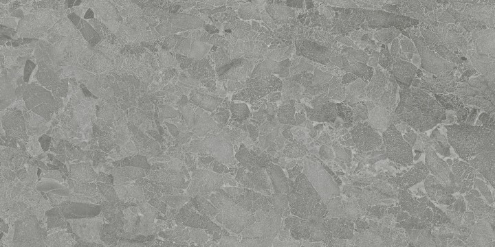 Матовый Living Ceramics Eme Grey Ductile 60x120 — фото 4