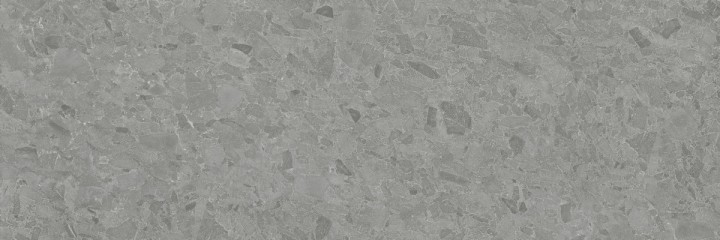 Матовый Living Ceramics Eme Grey Ductile 90x270 — фото 2