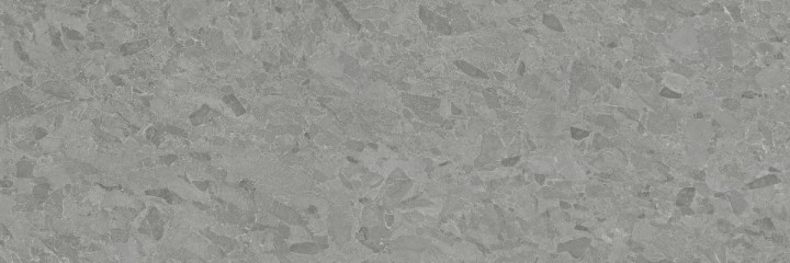 Матовый Living Ceramics Eme Grey Ductile 90x270 — фото 3