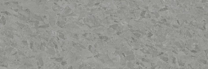 Матовый Living Ceramics Eme Grey Ductile 90x270 — фото 4