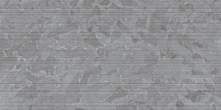 Матовый Living Ceramics Eme Grey Jazz Ductile 60x120 — фото 5
