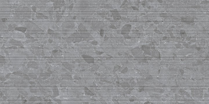 Матовый Living Ceramics Eme Grey Jazz Ductile 60x120 — фото 6