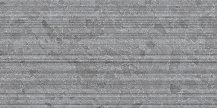 Матовый Living Ceramics Eme Grey Jazz Ductile 60x120 — фото 7