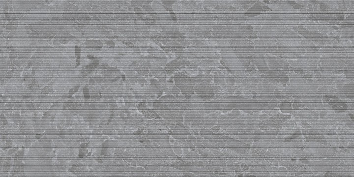 Матовый Living Ceramics Eme Grey Jazz Ductile 60x120 — фото 8