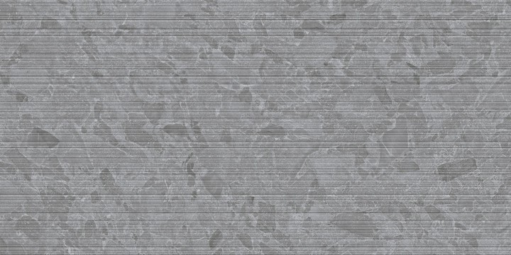 Матовый Living Ceramics Eme Grey Jazz Ductile 60x120 — фото 9
