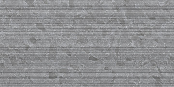 Матовый Living Ceramics Eme Grey Jazz Ductile 60x120 — фото 10