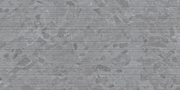 Матовый Living Ceramics Eme Grey Jazz Ductile 60x120 — фото 11