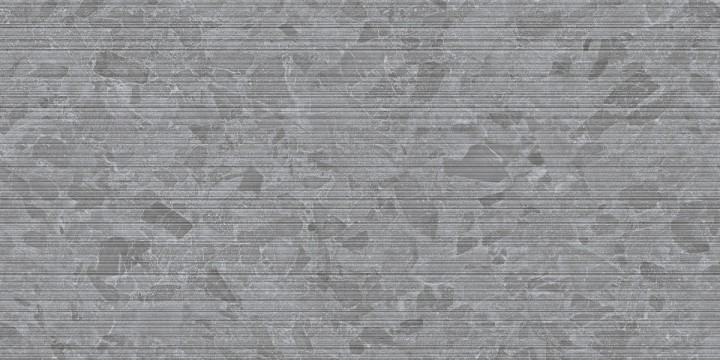 Матовый Living Ceramics Eme Grey Jazz Ductile 60x120 — фото 12