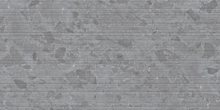 Матовый Living Ceramics Eme Grey Jazz Ductile 60x120 — фото 13