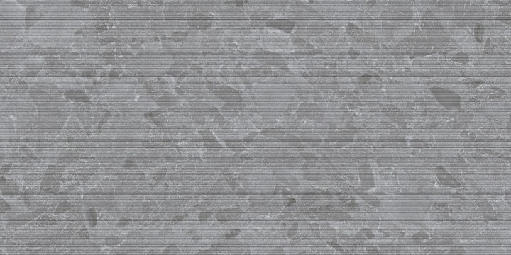 Матовый Living Ceramics Eme Grey Jazz Ductile 60x120 — фото 14