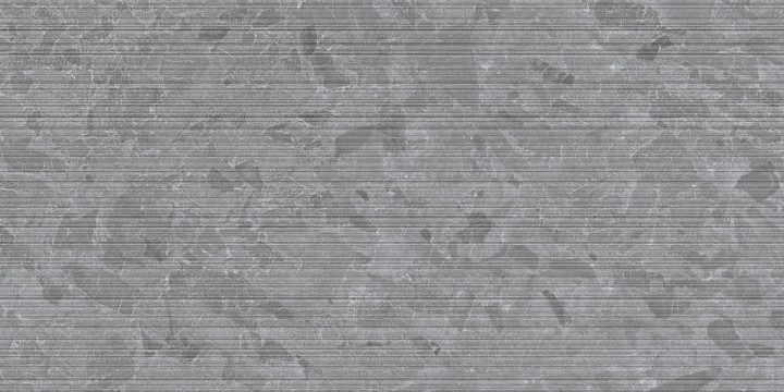 Матовый Living Ceramics Eme Grey Jazz Ductile 60x120 — фото 2