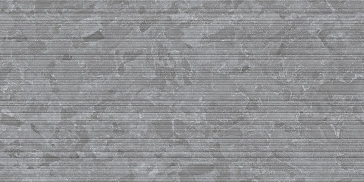 Матовый Living Ceramics Eme Grey Jazz Ductile 60x120 — фото 3