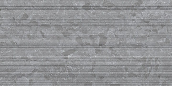 Матовый Living Ceramics Eme Grey Jazz Ductile 60x120 — фото 4
