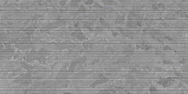 Матовый Living Ceramics Eme Grey Jump Ductile 60x120 — фото 5