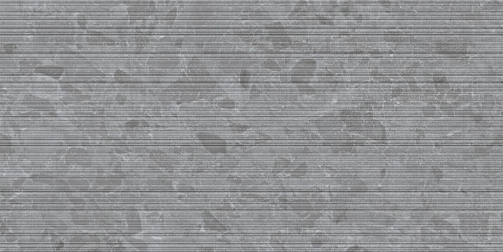 Матовый Living Ceramics Eme Grey Jump Ductile 60x120 — фото 6